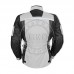 Auto Racing Motorcyle Cordura Jackets